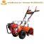 Gasoline chinese tiller / soil tilling machine