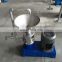 Factory Direct Sales Industrial Peanut Butter Machine