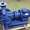 DBY Electric diaphragm pump