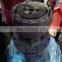 Excavator CX210-5 Swing Reducer CX210 Swing Gearbox