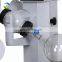 Lab Distillation Equipment Mini Rotary Evaporator