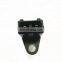 Crankshaft Position Sensor OEM MR446407