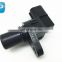 Crankshaft Position Sensor for Mitsubishi OEM# G4T06091