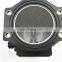 4PIN MAF Mass Air Flow Sensor Meter For Ni-ssan 200SX S-entra 1.6L OEM 22680-1M200 22680-0M600 22680-1M205