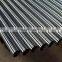 Hard Chrome Piston Rod Chromium Rods Hard Chrome Shaft