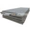 Manufacturer Price Wholesale MS Steel Plate/HR/CR sheet