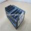 Hot Sale New In Stock TURCK-BL20-16DI-24VDC-P PLC DCS