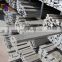 manufacture stainless steel flat bar 316 316l with low price