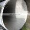 50mm 3 4 inch 316h stainless steel pipe price