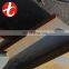 CK45 carbon steel plates