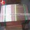 phosphor bronze sheet / plate