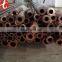 scrap large diameter copper pipe