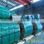 Cheap price!! 1060/60# high quality carbon steel coil