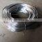 high quality galvanized iron staples and nails wire