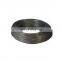 China Black Binding Annealed Iron Wire