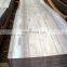 ASTM A36 mild carbon steel plate price per kg