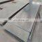 Steel product Price 10mm Thick Hot Rolled carbon steel a36 corten steel sheet