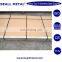inox 430 aisi 430 stainless steel sheet iron sheet price