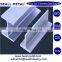 14306 stainless steel U beam H beam T beam for construction