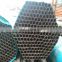 ASTM A312 GR.TP314 Seamless Tubes used for Heat Exchanger size 21.3x2.77x6000mm