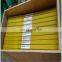ER209 ER218 ER219 ER240 St. St. Welding Wire MIG TIG factory