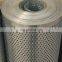 410 BA 2B No.8 mirror 0.8mm best time stainless steel coil strip factory in stock for sale made in china
