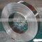 Wholesale Astm 304 Fh Stainless Steel Strip