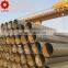 api 5l gr.b sch 40 schedule 80 seamless carbon steel pipe