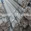 Cold Rolled Deformed Steel Bar Grade 500 HRB 400 In Coils China Factory Price