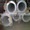 aluminum tube price