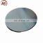 317 Stainless Steel Circle