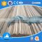 Low price stainless steel 1.4401 1.4404 316 / 201 / 304 ss pipe