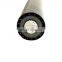 Aluminum Filled Strand Conductor, 15 Kv 100% And 133% Insulation Level, Medium Voltage Power Cable