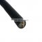 SOOW Portable Power Cable 600V