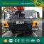 Used SANY 80T Truck Crane STC800 Popular in Dubai