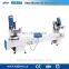 Sliding and Casement Window Door Cutting Welding Machine