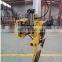 Hot sell rotatable vacuum rubber plate lifter for glass lifting machine