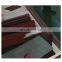 PVC film laminating machine on the door MDF panel vacuum membrane press machine 058