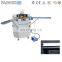 LJJ-120A Alu-window-door Heavy-duty Crimping Machine