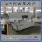 Profile Tenon Milling Equipment