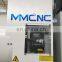 3-axis CNC Machine Center for Aluminum,Cnc 3 axis industry aluminum profile milling drilling machine