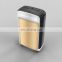 OL-009D Caravan Dehumidifier For Hotel Room And Bathroom 10L/day