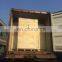 industrial Dehumidifier from DXSL