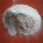 Professional Manufacturer WFA white fused alumina for Grinding wheels