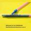 JG Wholesale Washable Shisha Hookah Silicone Hose
