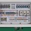 High Capacity Wave Solder Machine for LED Bulb Production Line N250