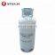 Lpg Cooking Gas Cylinder Price Single Burner Lpg Cooking Gas Price For 3Kg Cylinder Stove