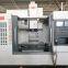 DEFUTURE V-85 Vertical Machining Center