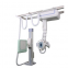 RX2210 High Frequency Digital X-ray Radiography System