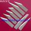Ruizhou CUTTING Blades RZCUT-76,RZCUT-92Z